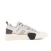 PALLADIUM 74452 ACE CITY 11181